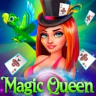 Magic Queen thumbnail