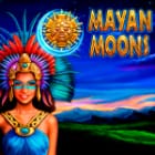 Mayan Moons thumbnail