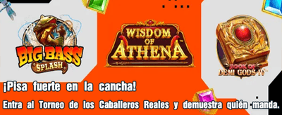 Premios reales, juegos épicos Racing Banner