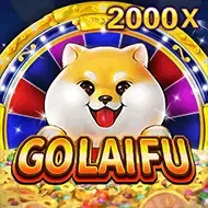 GoLaiFu thumbnail