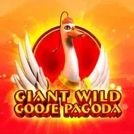 Giant Wild Goose Pagoda thumbnail