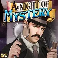 A Night of Mystery thumbnail