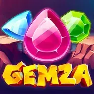 Gemza thumbnail