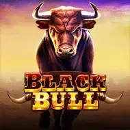Black Bull thumbnail