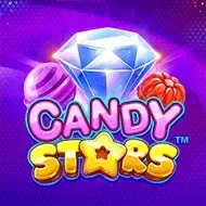 Candy Stars thumbnail
