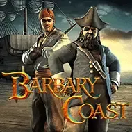 Barbary CoastBsg