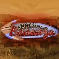 Boomerang Bonanza thumbnail