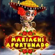 Mariachi AfortunadoMancala