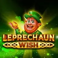 Leprechaun WishExpanse thumbnail