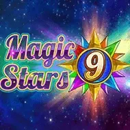 Magic Stars 9 thumbnail