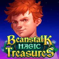 Beanstalk Magic Treasures thumbnail
