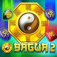 Bagua 2JOKER thumbnail