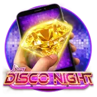 Disco Night thumbnail