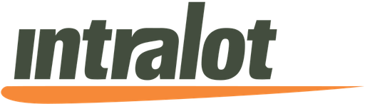 Intralot Casino Online Logo